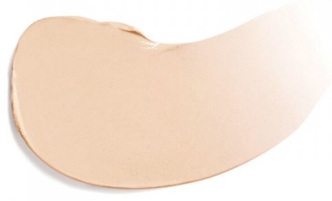 Jane Iredale Dream Tint тональный крем Light 50 мл купить,NaN