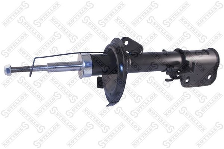 Амортизатор Stellox передний 4214-0531-SX 1 шт купить,NaN