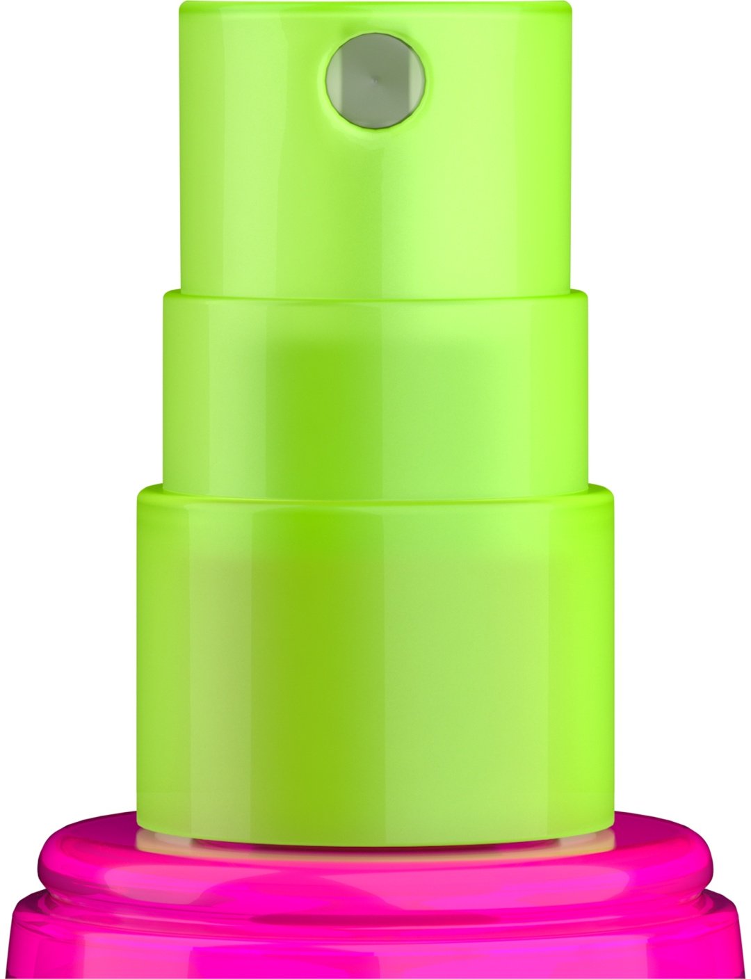TIGI Bed Head Straighten Out текстурирующая сыворотка средняя фиксация 100 мл - ForteMarket TIGI Bed Head Straighten Out текстурирующая сыворотка средняя фиксация 100 мл купить,0