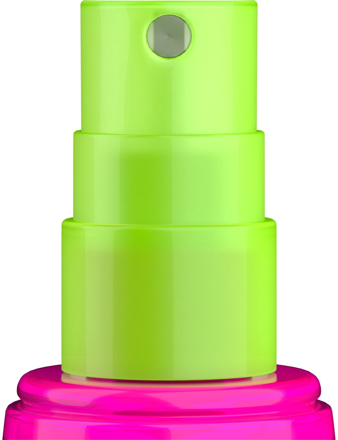 TIGI Bed Head Straighten Out текстурирующая сыворотка средняя фиксация 100 мл купить,11900