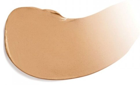 Jane Iredale Dream Tint тональный крем Medium 50 мл купить,38640