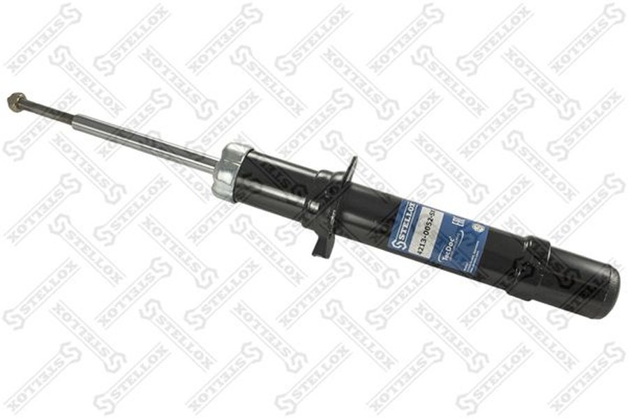 Амортизатор Stellox передний 4213-0052-SX 1 шт купить,NaN