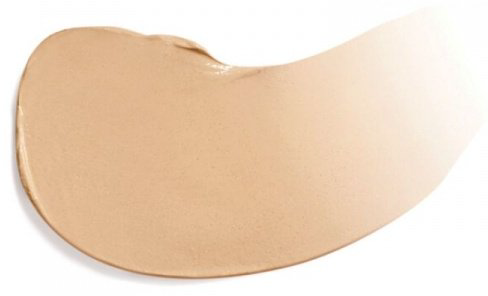 Jane Iredale Dream Tint тональный крем Medium to Light 50 мл купить,NaN