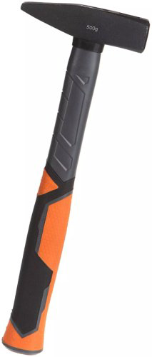 Patriot молоток MHF-500 0.5 кг