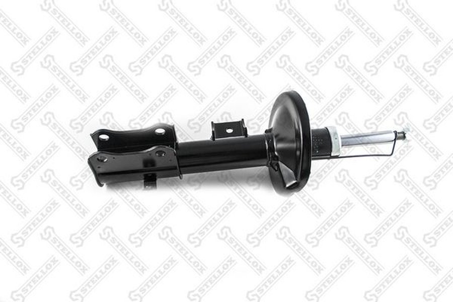 Амортизатор Stellox передний 4214-0901-SX 1 шт купить,NaN