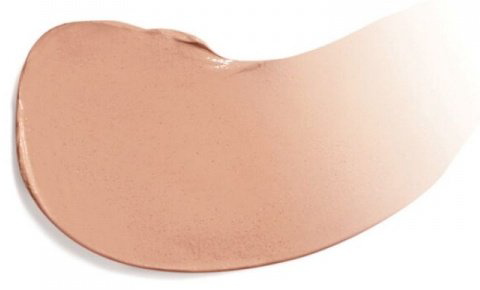 Jane Iredale Dream Tint тональный крем Peach Brightener 50 мл купить,38640