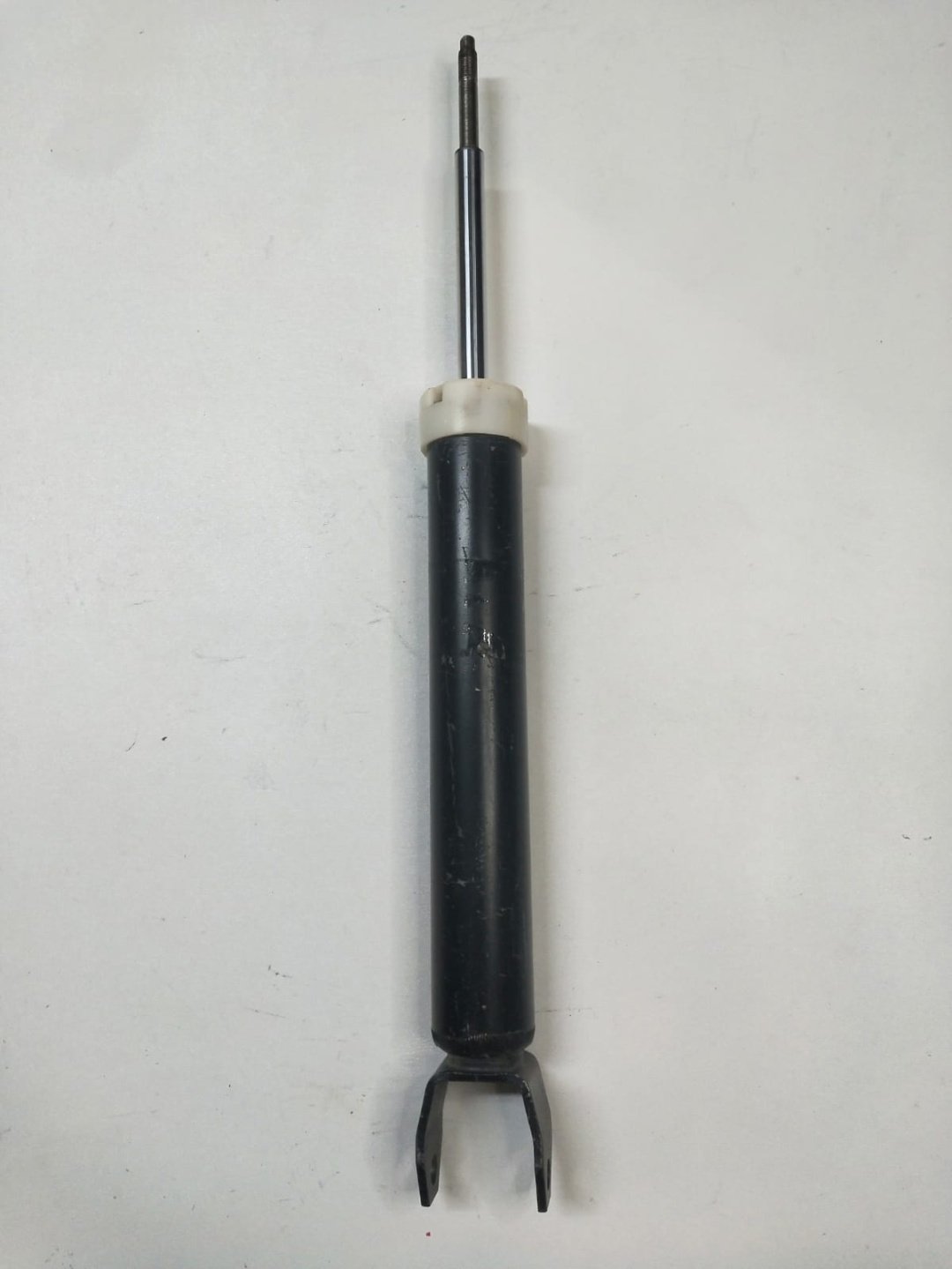Амортизатор SACHS задний 316 998 1 шт купить,NaN