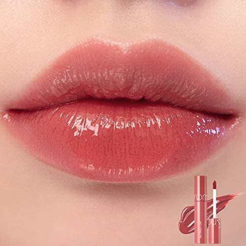 Romand Juicy Lasting тинт для губ 11 Pink Pumpkin - ForteMarket Romand Juicy Lasting тинт для губ 11 Pink Pumpkin купить,0