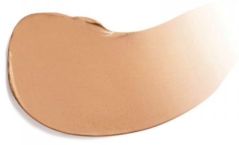Jane Iredale Dream Tint тональный крем Warm Bronze 50 мл купить,38640