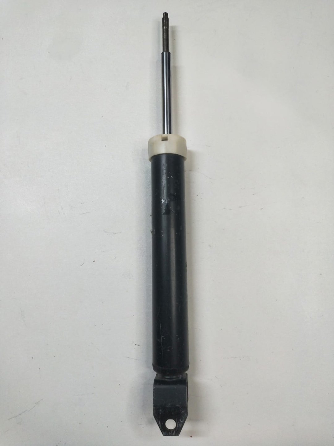 Амортизатор SACHS задний 316 998 1 шт купить,NaN