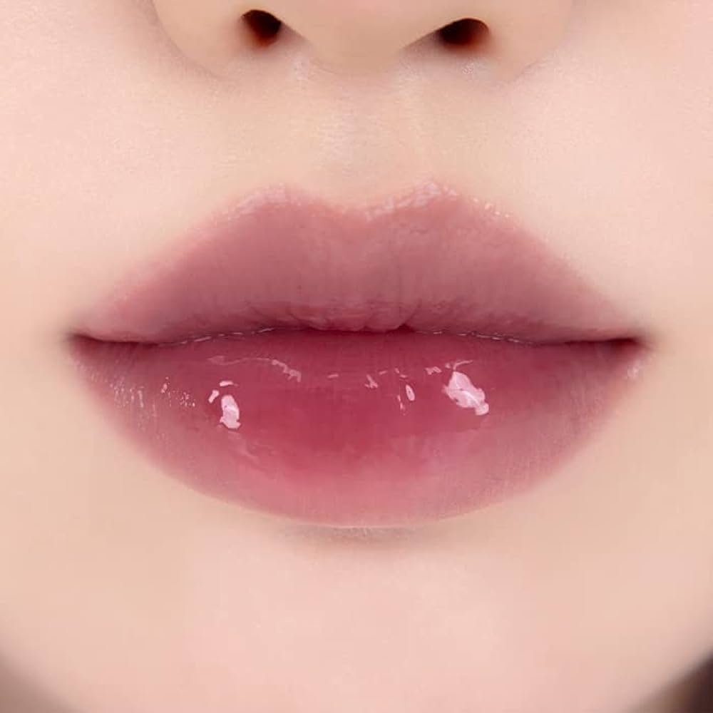 Romand Juicy Lasting тинт для губ 28 Bare Fig - ForteMarket Romand Juicy Lasting тинт для губ 28 Bare Fig купить,0