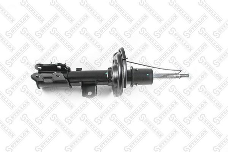 Амортизатор Stellox передний 4214-0090-SX 1 шт купить,NaN