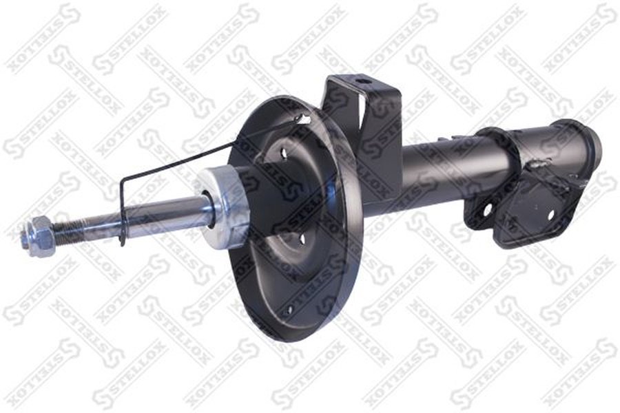 Амортизатор Stellox передний 4214-0193-SX 1 шт купить,NaN