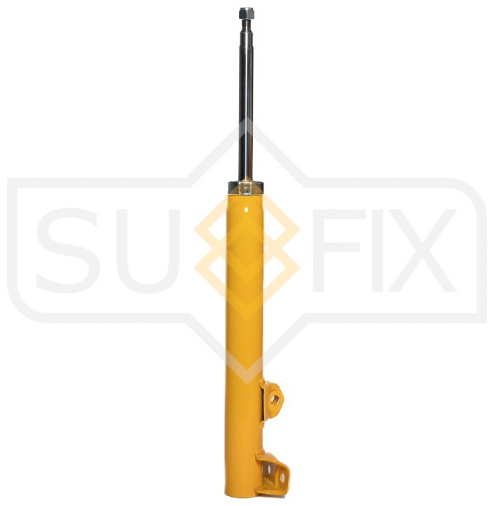 Амортизатор Sufix передний SU1694 1 шт купить,NaN