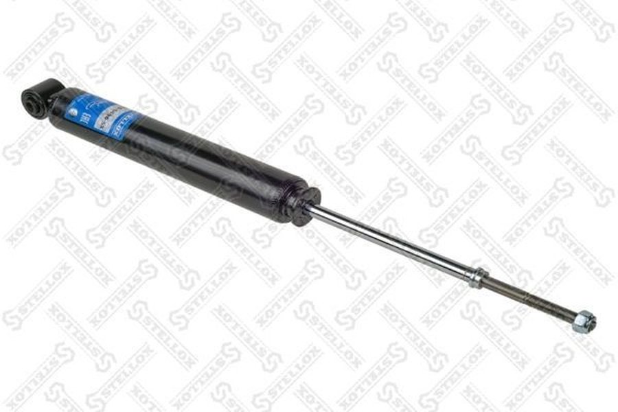 Амортизатор Stellox задний 4215-0496-SX 1 шт купить,NaN