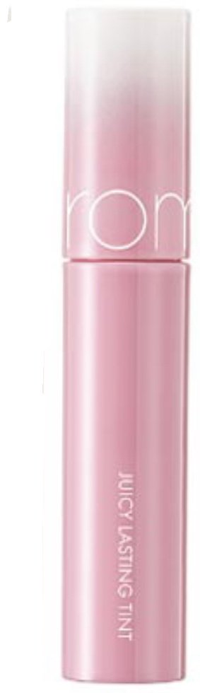 Romand Juicy Lasting тинт для губ 39 Odd Grape