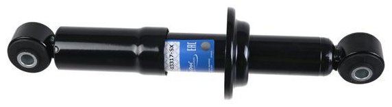Амортизатор Stellox задний 87-03317-SX 1 шт купить,NaN