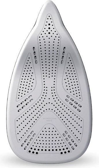 Утюг Rowenta DW5320D1 черный, серый купить,0