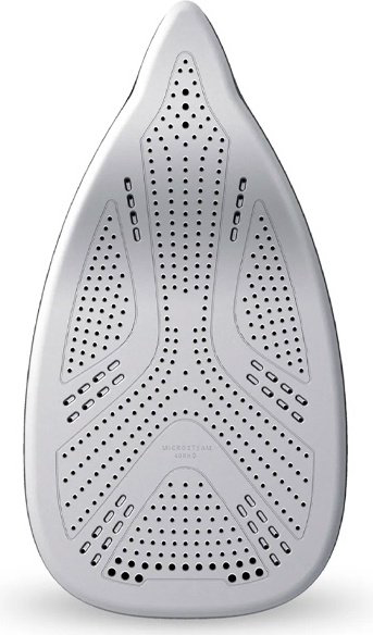 Утюг Rowenta DW5320D1 черный, серый купить,NaN