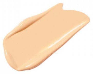 Jane Iredale Glow Time Pro SPF25 BB крем GT2 40 мл купить,0