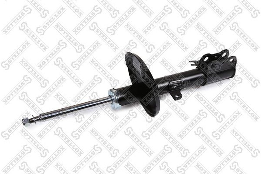 Амортизатор Stellox передний 4214-0313-SX 1 шт купить,NaN
