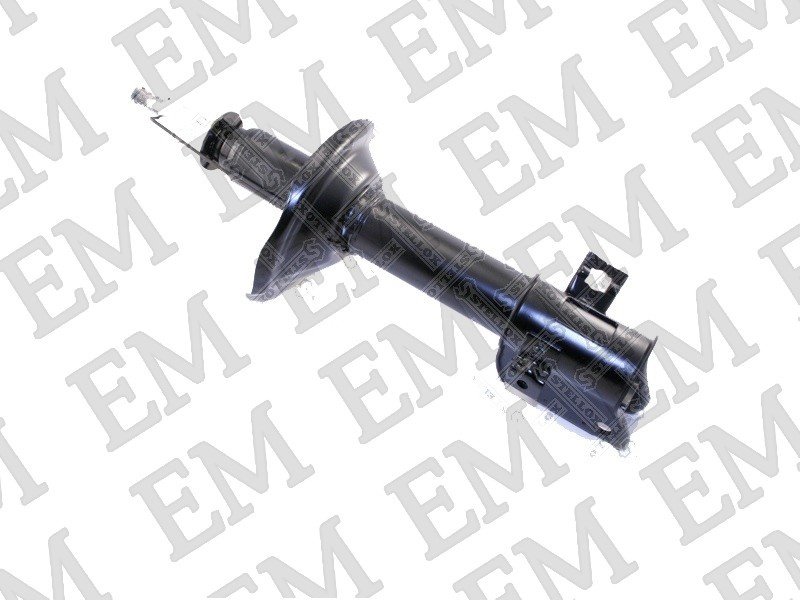 Амортизатор Stellox передний 4214-0396-SX 1 шт купить,11320