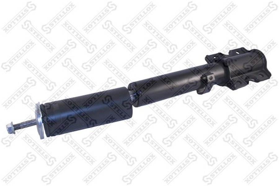 Амортизатор Stellox передний 4214-0293-SX 1 шт купить,NaN