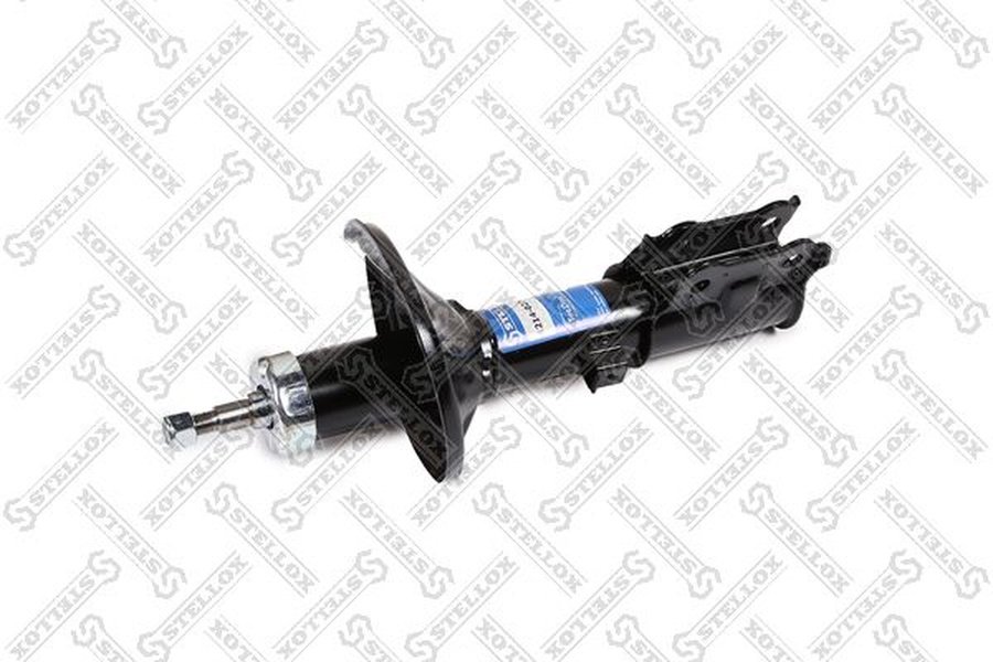 Амортизатор Stellox передний 4214-0234-SX 1 шт купить,NaN