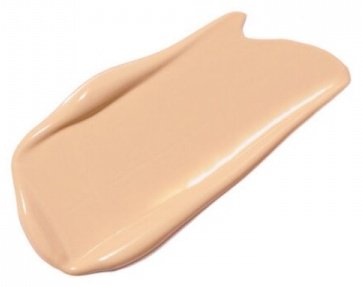 Jane Iredale Glow Time Pro SPF25 BB крем GT4 40 мл купить,0