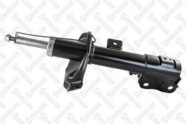 Амортизатор Stellox передний 4203-9808-SX 1 шт купить,NaN