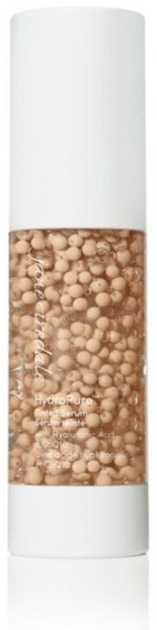 Jane Iredale Hydro Pure тональная сыворотка 1 Fair 30 мл купить,45360