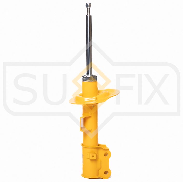 Амортизатор Sufix передний SU1782 1 шт купить,NaN