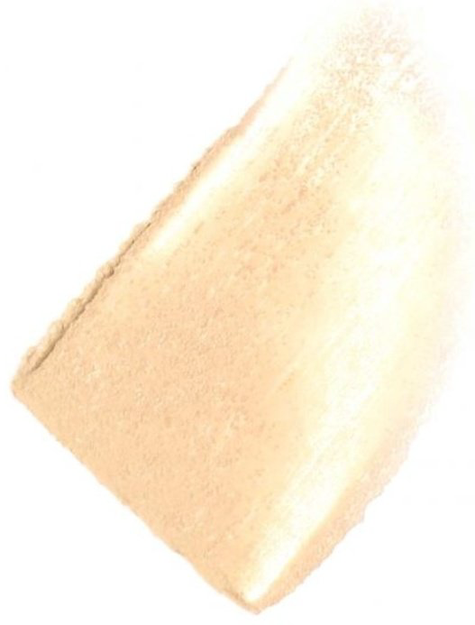 Jane Iredale Hydro Pure тональная сыворотка 1 Fair 30 мл купить,45360