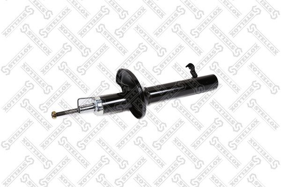 Амортизатор Stellox передний 4214-1036-SX 1 шт купить,18280