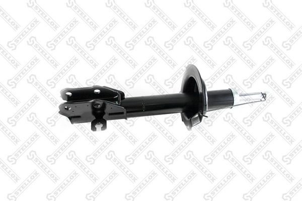 Амортизатор Stellox передний 4214-1102-SX 1 шт купить,NaN