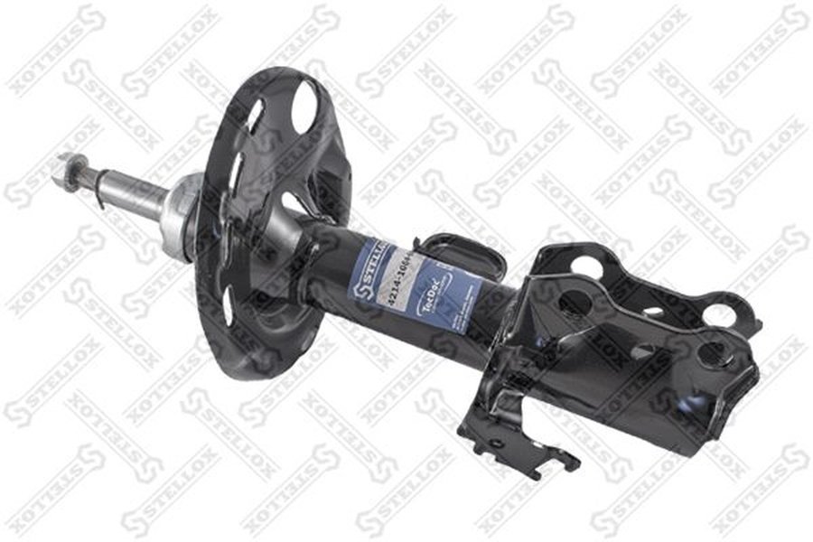 Амортизатор Stellox передний 4214-1064-SX 1 шт купить,15320