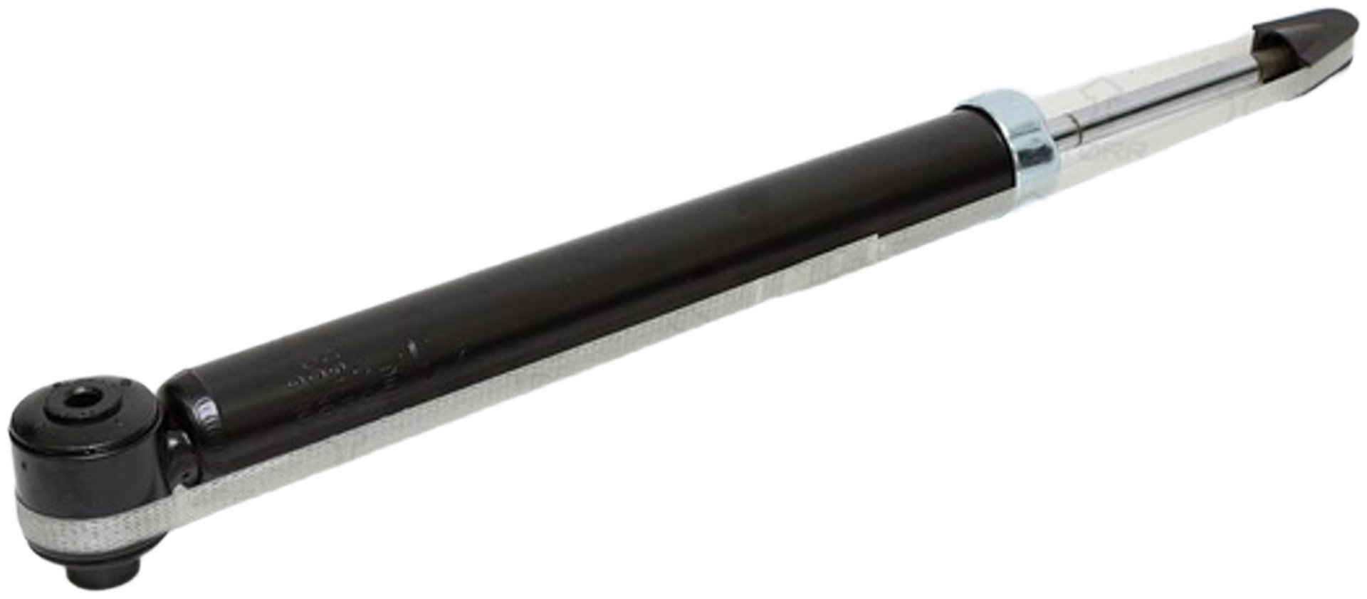 Амортизатор TORR задний DH 1338 1 шт купить,NaN