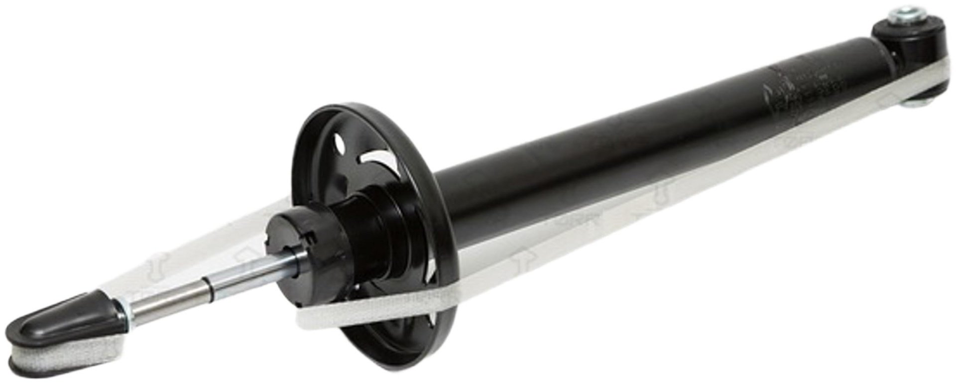 Амортизатор TORR задний DH 1184 1 шт купить,NaN