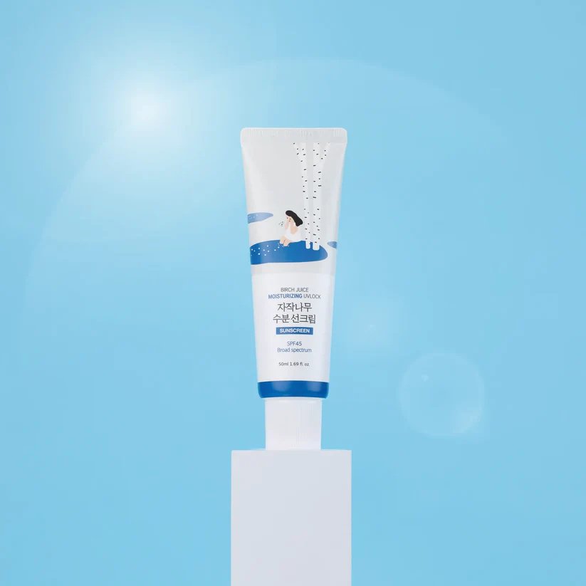 Round Lab крем Birch Juice Moisturizing SPF50 для лица, для зоны декольте 50 мл купить,function inputValueFn(){if((0,signal2.mK)(node),node.value===REQUIRED_UNSET_VALUE)throw new root_effect_scheduler.buA(-950,null);return node.value}