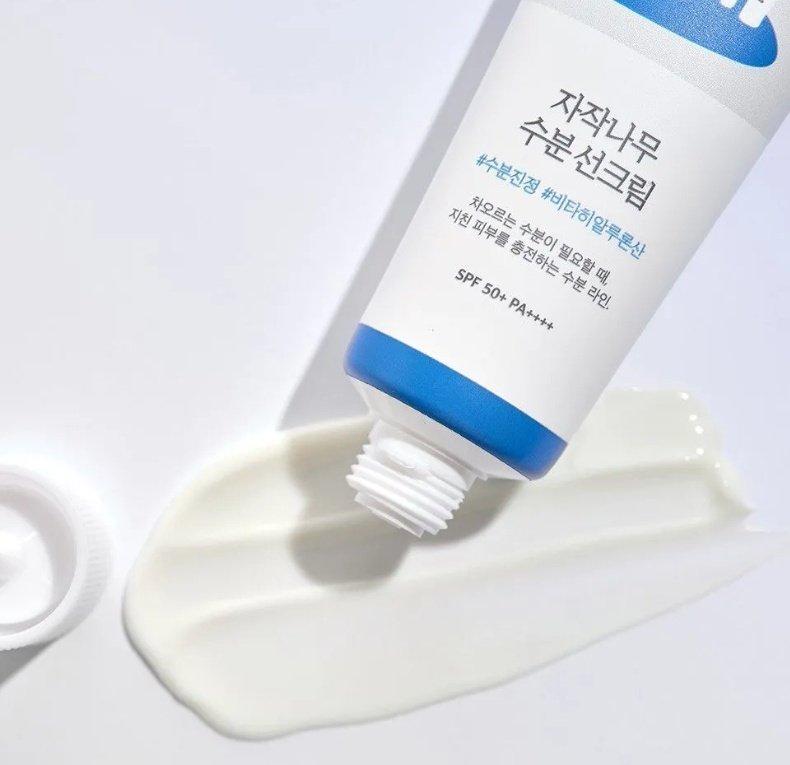 Round Lab крем Birch Juice Moisturizing SPF50 для лица, для зоны декольте 50 мл купить,function inputValueFn(){if((0,signal2.mK)(node),node.value===REQUIRED_UNSET_VALUE)throw new root_effect_scheduler.buA(-950,null);return node.value}