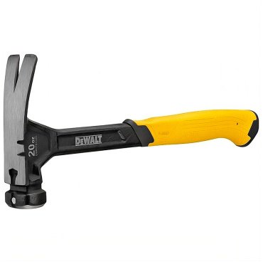 DeWALT молоток DWHT51004-0
