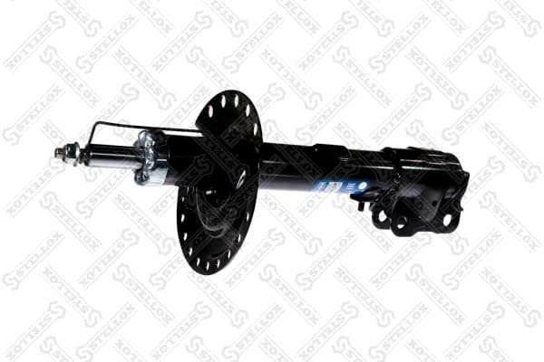 Амортизатор Stellox передний 4215-0016-SX 1 шт купить,NaN