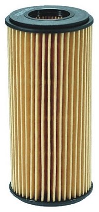 FILTRON масляный фильтр OE674/6