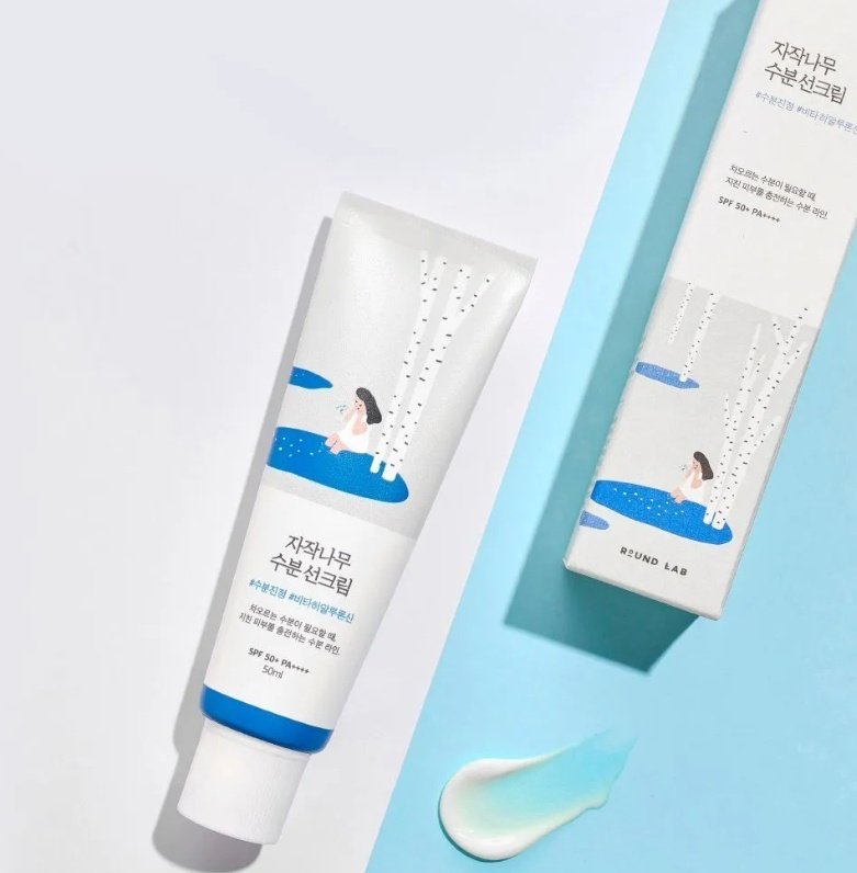 Round Lab крем Birch Juice Moisturizing SPF50 для лица, для зоны декольте 50 мл купить,function inputValueFn(){if((0,signal2.mK)(node),node.value===REQUIRED_UNSET_VALUE)throw new root_effect_scheduler.buA(-950,null);return node.value}