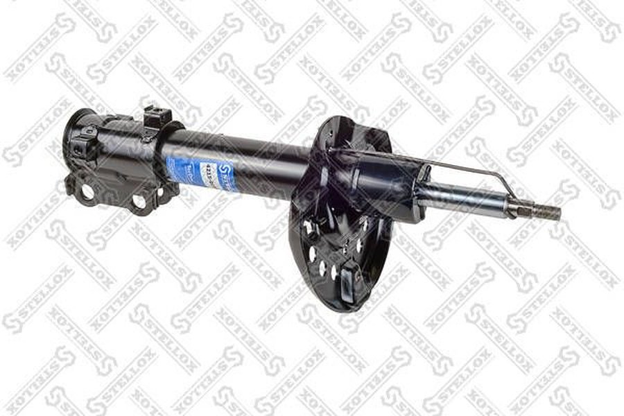 Амортизатор Stellox передний 4215-0197-SX 1 шт купить,NaN