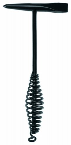 Einhell молоток для сварщика 1584110