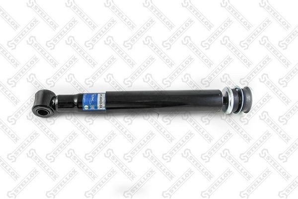 Амортизатор Stellox передний 87-05522-SX 1 шт купить,NaN