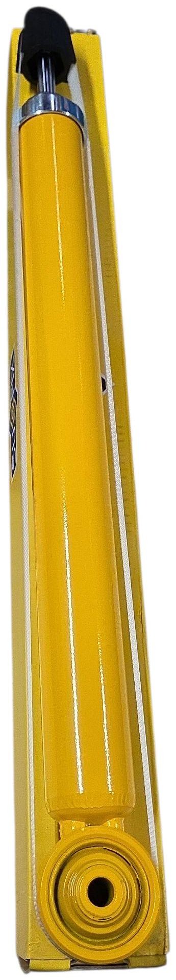 Амортизатор Sufix задний 6RU513025A 1 шт купить,NaN