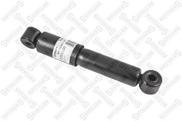 Амортизатор Stellox передний 87-03301-SX 1 шт купить,NaN