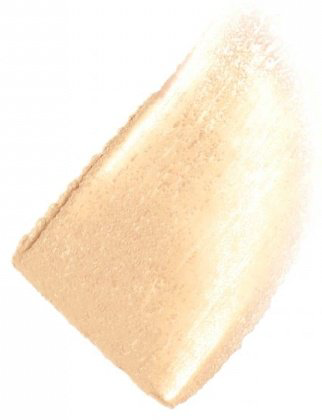 Jane Iredale Hydro Pure тональная сыворотка 3 Light Medium 30 мл купить,NaN